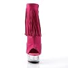 Pleaser-Womens-DELIGHT-1019