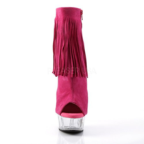 Pleaser-Womens-DELIGHT-1019