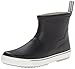 Tretorn Women's Wings Lag Rain Boot