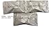 (Pack of 3) 