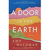 A Door in the Earth