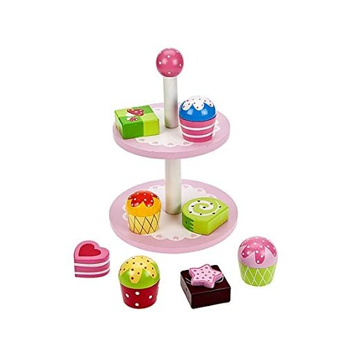 juguetes de niñas pequeñas