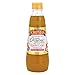 Pompeian Organic Unfiltered Apple Cider Vinegar. 16 Fl. Oz. (Pack of 1)