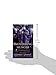 Smoldering Hunger: A Dark Kings Novel (Dark Kings, 8)