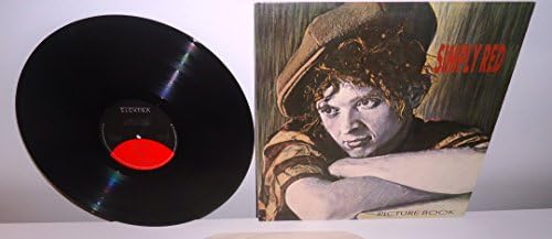 Simply Red - Life - Amazon.com Music