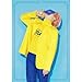 SHINEE Jonghyun - [좋아/Like] 1st Album CD+80p Photo Book+1p Photo Card K-POP Sealed