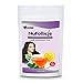 Hair Growth Vitamin Tea for Women and Men: All Natural Hair Treatment Infused with Biotin and Vitamins: Drink it or Soak Your Hair- Risk Free Full Money Back Guarantee
