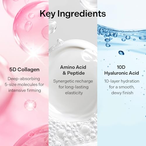 Torriden CELLMAZING Collagen Firming Cream 60ml