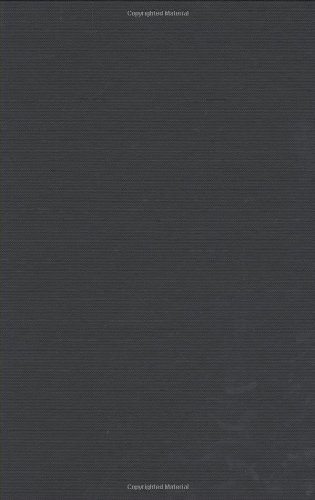 Discrete Choice Analysis: Theory and Application to Travel Demand (Transportation Studies)