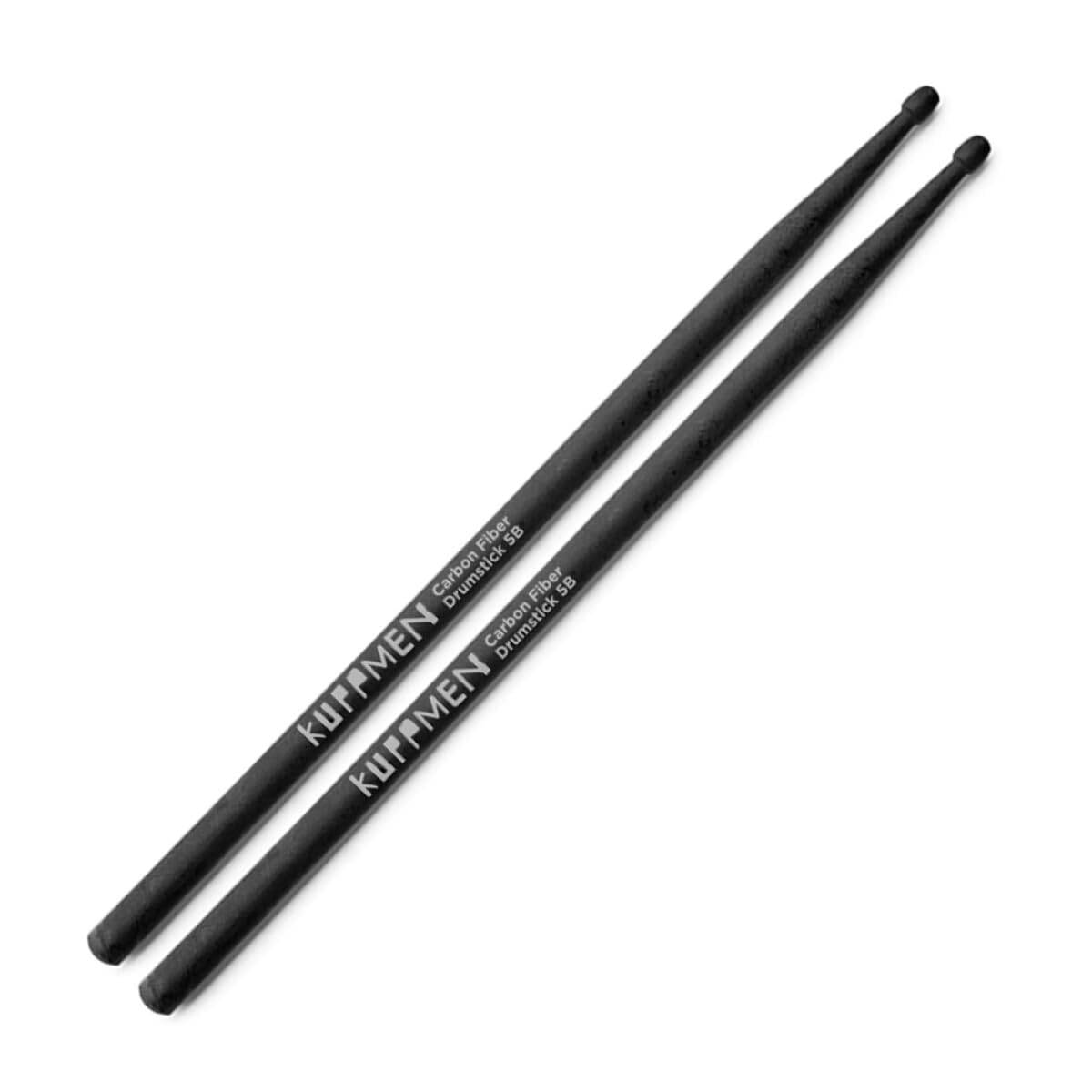 Kuppmen Drumsticks (CFDS5B)