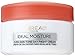L'Oreal Paris Ideal Moisture Even Skin Tone Facial Day/Night Cream, All Skin Types
