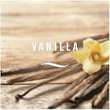 Febreze Bathroom Air Freshener Vanilla 8 Pack Long-Lasting Freshness view 10
