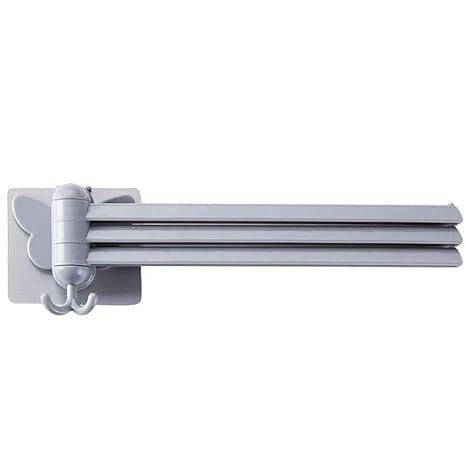 Organizador de toallas de baño | Toallas de baño y de playa de calidad