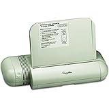 Swingline 2 Hole Punch, Electric Paper Punch, Commercial, 28 Sheets Punch Capacity (74532)