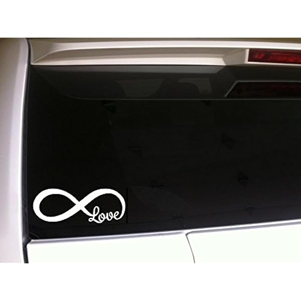 View Forever Tattoo Symbol Pictures