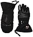 Ziener Gloves Gallin Pr As Dcs Ski Alpine Gloves