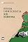 Livro Nossas democracia: Trechos selecionados de "Diário de notícias de Ruy Barbosa" (MiniPops)