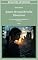 Livro Raízes de uma Revolta Silenciosa (Romances artificiais (PT) Livro 6)