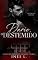 Livro Dario, o destemido: Aliança e sangue (Herdeiros da máfia Livro 2)