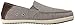 Sanuk Men's Casa Vintage Flat