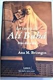 La Cueva De Ali Baba/ The Cave of Ali Baba (Spanish Edition) by