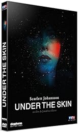 Under the Skin