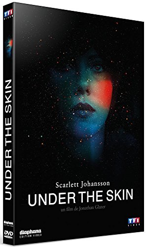 Under the Skin