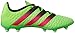 adidas Performance Men's Ace 16.2 FG/AG Soccer Shoe