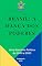 Livro Brasil: A Dança dos Poderes - Uma Narrativa Política de 2000 a 2020