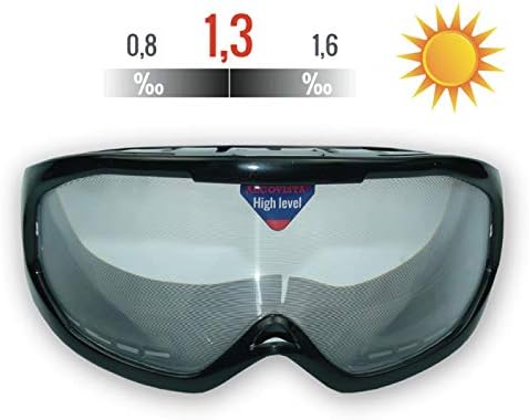 babiators swim goggles