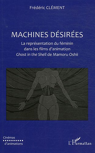 Machines désirées