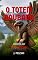 Livro O totem roubado: Contos do Wampir