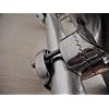 Amarine-made-2pcs-Stainless-Clamp-on-Fishing-Rod-Holder-for-Rails-78-to-1
