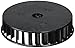 Atwood 33128 Combustion Wheel