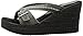 Sbicca Women's Night Life Wedge Sandal