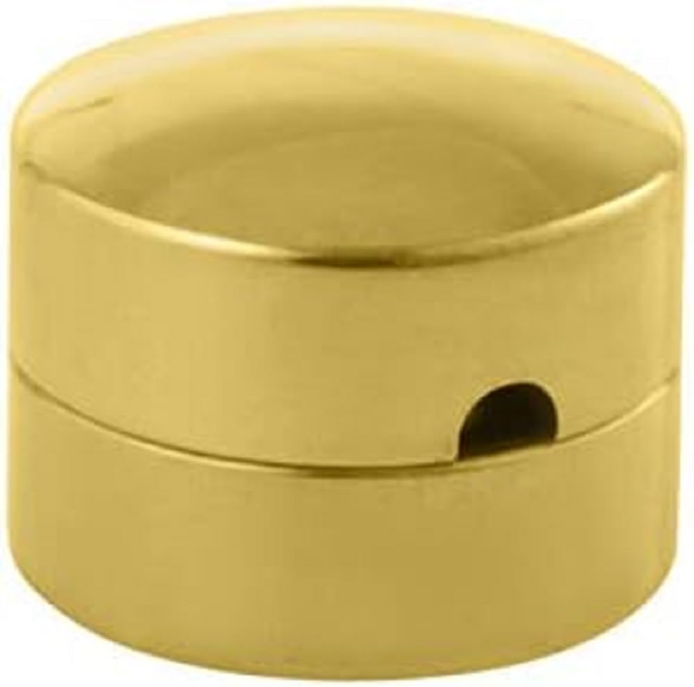 Mberg Wolftöter Lup.X for Cello 5.5 g