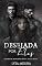 Livro DESEJADA POR ELES (Aos Olhos da Máfia - Os Callahan's Livro 8)