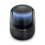 Harman Kardon Allure