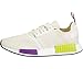 adidas Originals NMD_R1 Shoe Men's Casual