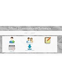 School Management Software Professional; 100,000 Student Database Tracking and student information management system; Multiuser License (Online Access Code Card) Windows, Mac, Smartphone