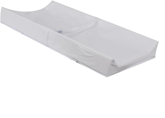 kidicomfort change pad