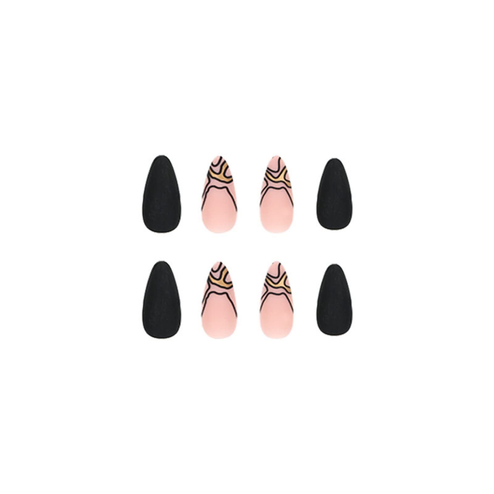 View 2