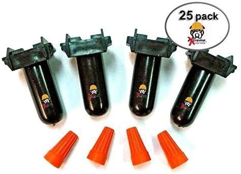 amazon underground dog fence