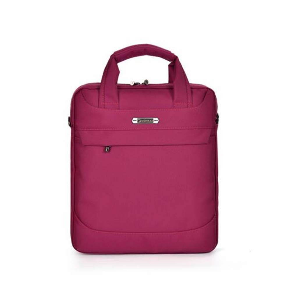 del Trabajo Backpack Crossbody Bolso Ocasional del Recorrido Bolsa ...