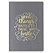 Erin Condren Designer Petite Journal 5.75