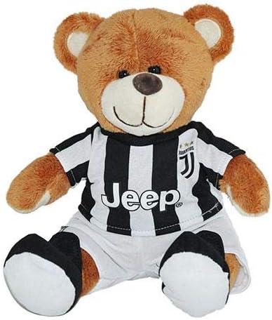 bambole di porcellana bellissime