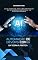 Livro Automação de DevOps com IA: Guia Completo para Implementação de Inteligência Artificial em Pipelines DevOps