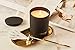 LALATA Sandalwood Jasmine Scented Candle Gift Soy Wax Aromatherapy Set of Fragrance Soy Candle 9.5 OZ-270g 55 Hours Burn Fine Home Fragrance Gifts Candle for Stress Relief and Relaxationthumb 3