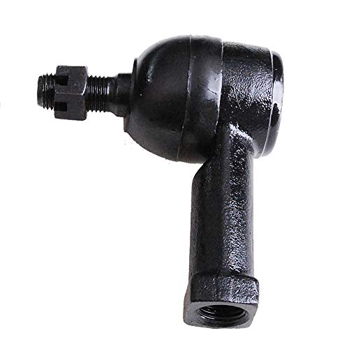 5 SCITOO+Suspension+Control+Compatible+2001+2006