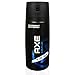 Pack of 24 Axe Deodorant Body Spray 150ml 15 Diffrent Kinds (Lot of 24) 5.07oz New Bottle + Our Travel Size Perfume (Mix)